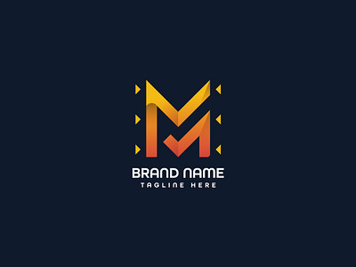 m letter logo m letter m letter logo m logo m moden logo design m modern logo m monogram letter logo design m monogram logo