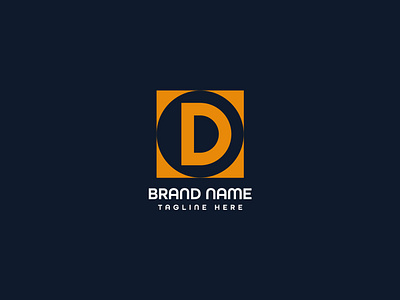 d letter logo d d letter d letter logo d logo d monogram letter logo d morden logo d mordern logo letter