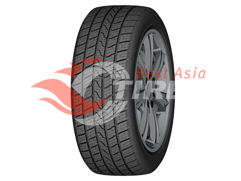 Best Tire Shop in Calgary by Best Asia Tire Corp on Dribbble