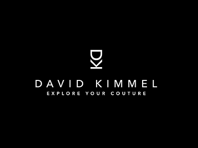 David Kimmel Florist