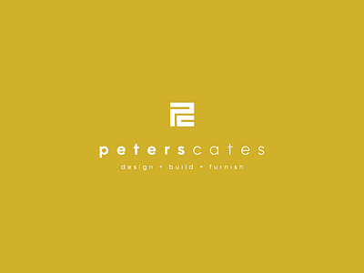 Peters Cates Design