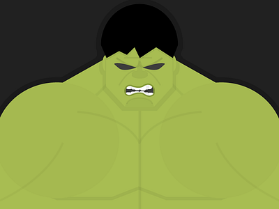 Hulk