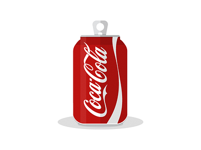 Coca Cola coca cola illustration