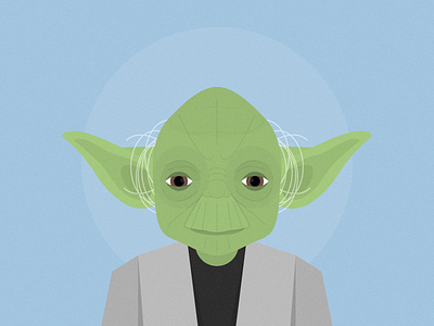 Yoda star wars yoda