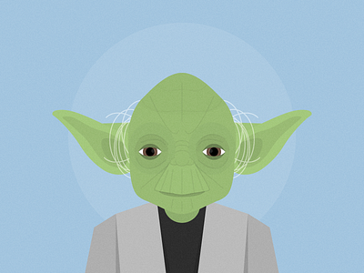 Yoda