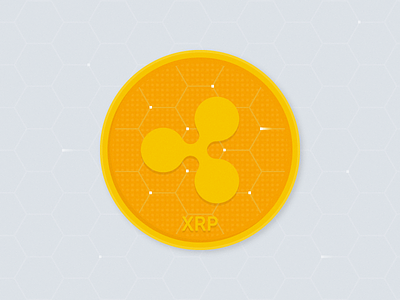Ripple Coin coin cryptocurrency ripple xrp