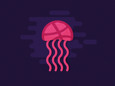 Jellyfish