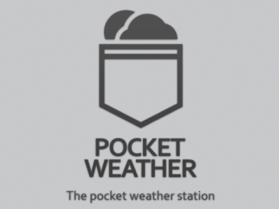 Pocket Weather