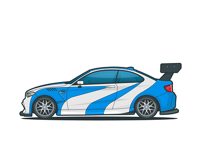 Сar illustration car car illustration digital illustration illustrator vector