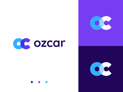 Logo Ozcar