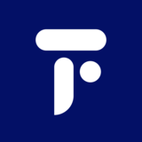 TNCFlow