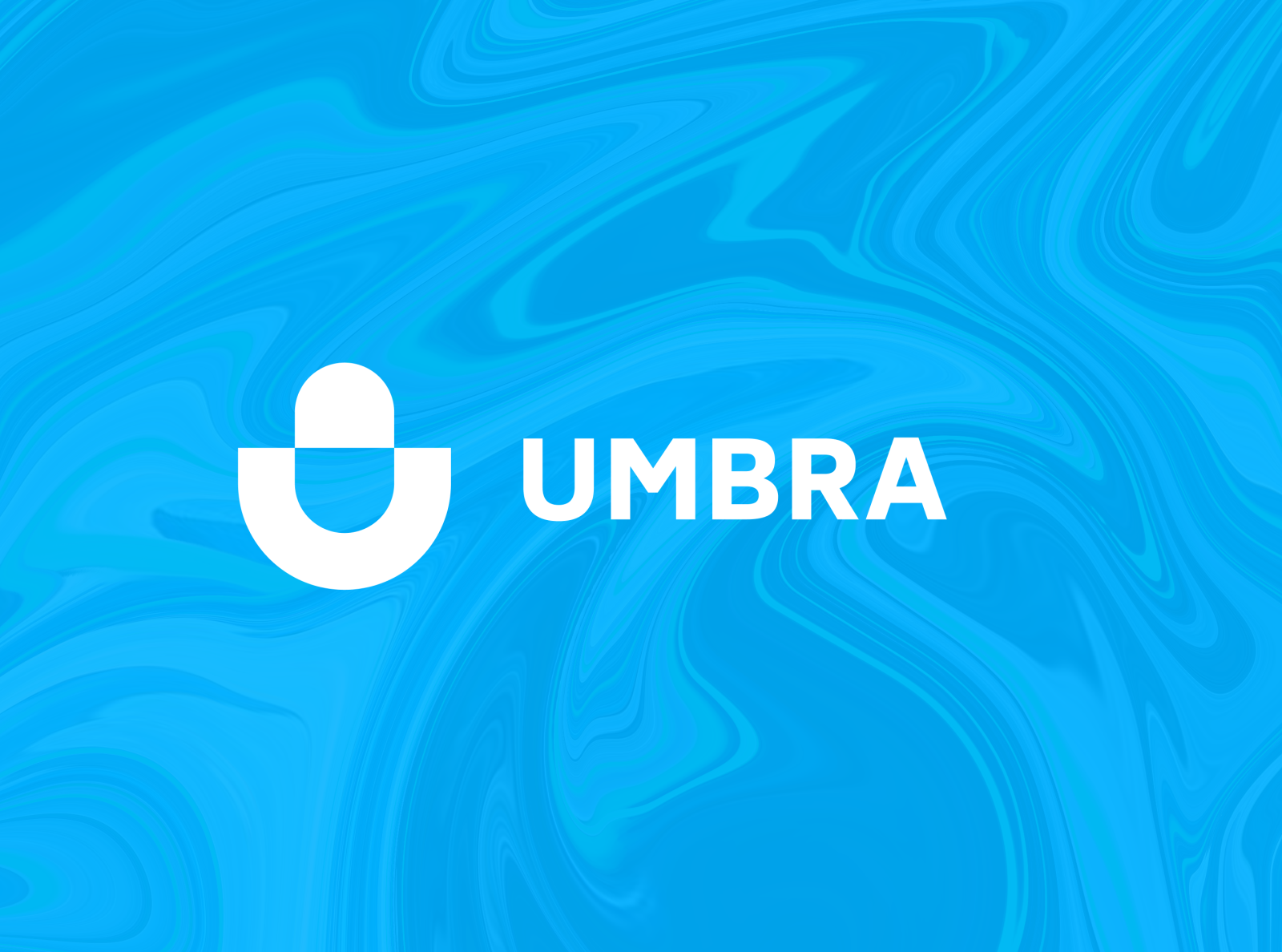 Umbra: my new concept brand by Jacob Estep on Dribbble