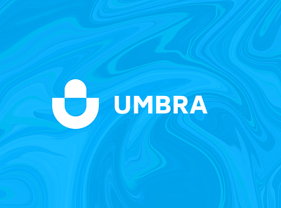 Umbra: my new concept brand