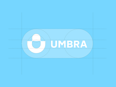 Umbra logo