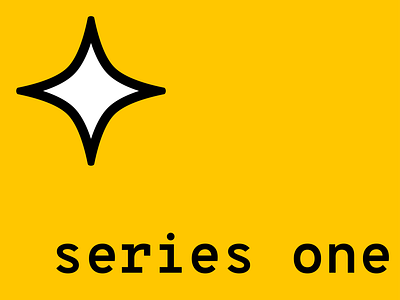 This week: Nyx Series One device graphic design hardware industrial design phone product design