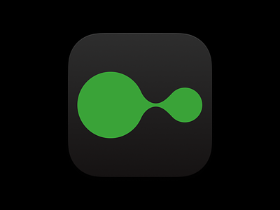 Spauxy app icon icon logo mobile