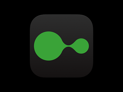 Spauxy app icon