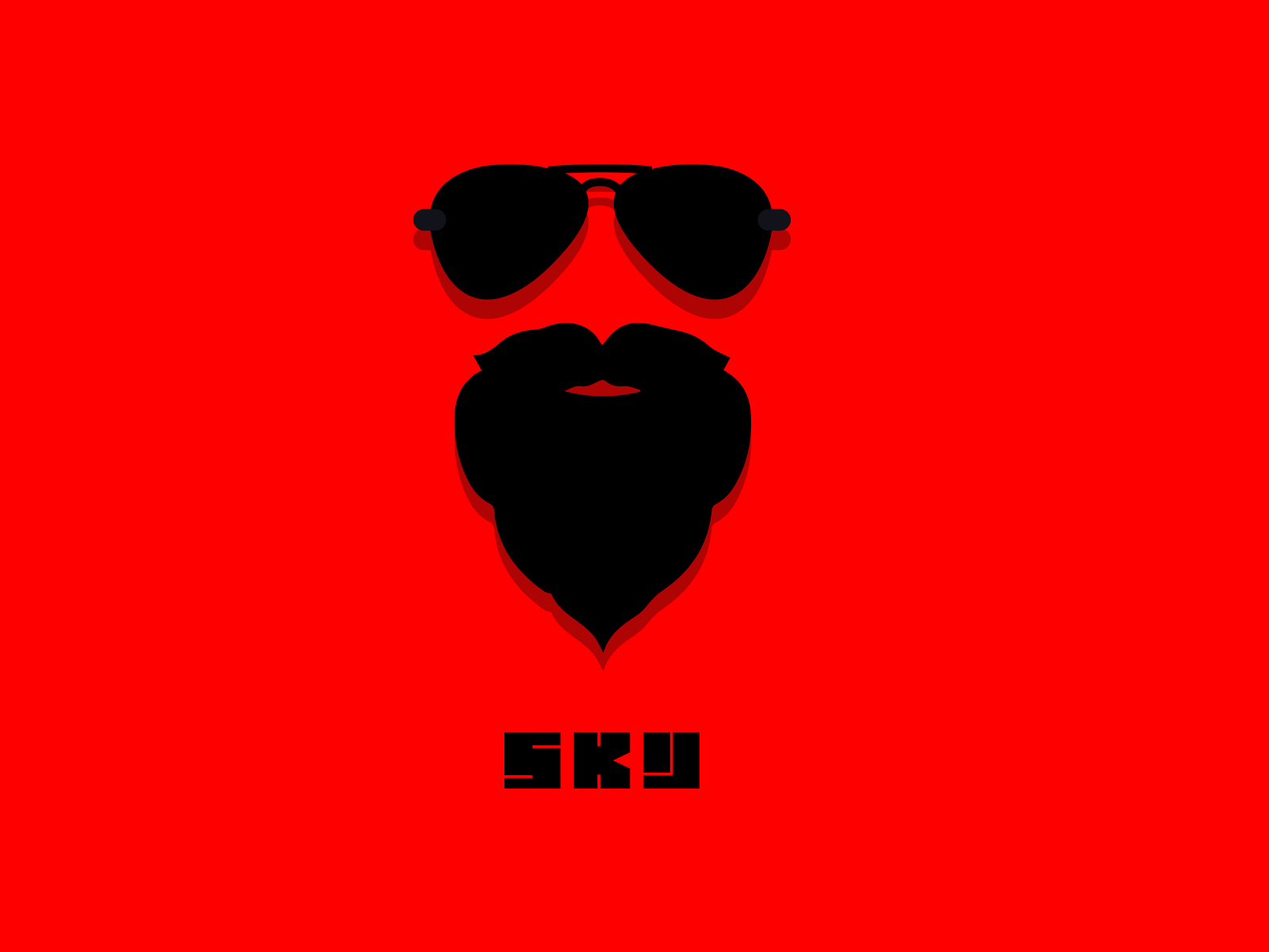 SKJ - Personal Branding