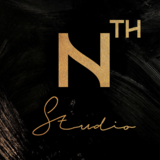 Nth Studio
