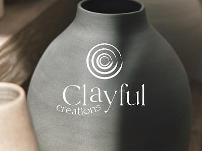 Clayful Creations