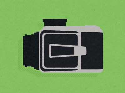 Hasselblad camera green hasselblad illustration personal