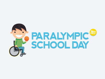 Paralympic School Day II