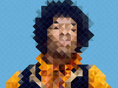 Hendrix