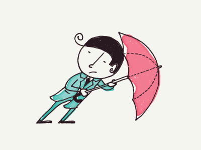 Umbrella