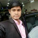 MD NUR NAVI SAMRAT