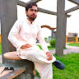 Atif Bashir