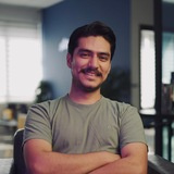 Mohammad Faramarznia