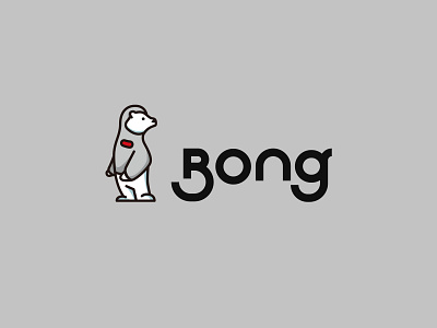 LOGO-DESIGN design illustration logo
