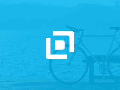 Branding for a tech co.