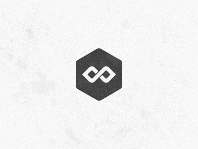 Logo Design for CornerPixel Studios 17seven brand design film logo design monogram