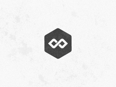 Logo Design for CornerPixel Studios