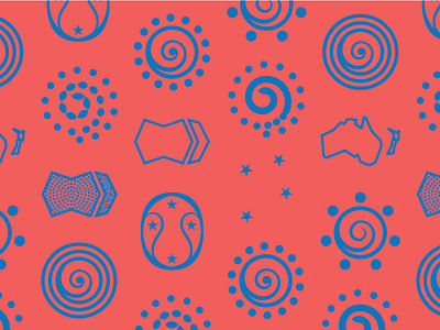 All The Logos!! aborigine australia maori moe newzealand ut