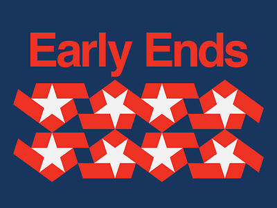 Early Voting Ends Today! aigavote getoutthevote midtermelections procrastination votetexas