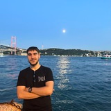 Beytullah Sonkaya