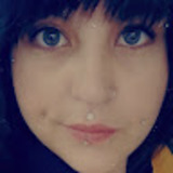 Marinka le Grange (le Grange)