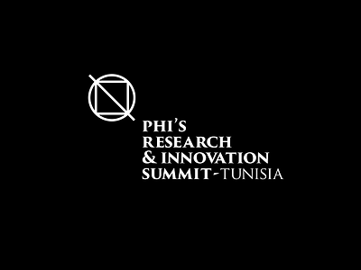 PRIS Logo design