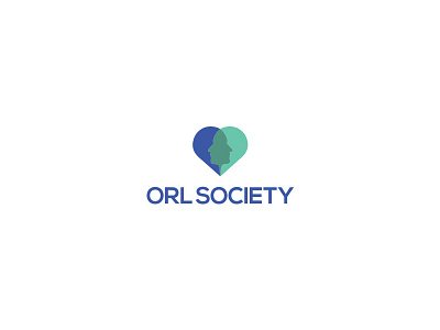 ORL Society