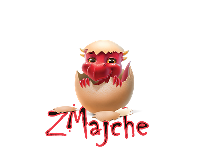 ZMajche design