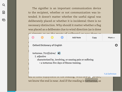 Kindle Audio Pronounce app audio icon feature icon illustration kindle kindle redesign ui ux ux ui ux design ux designer