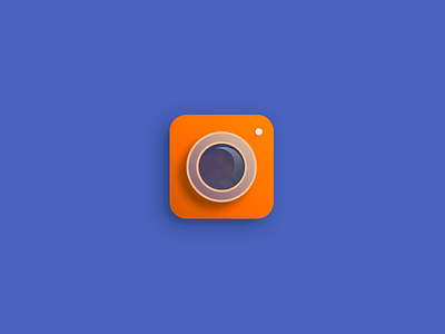 Another camera icon camera icon ios7