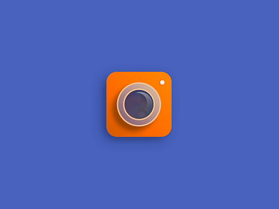 Another camera icon