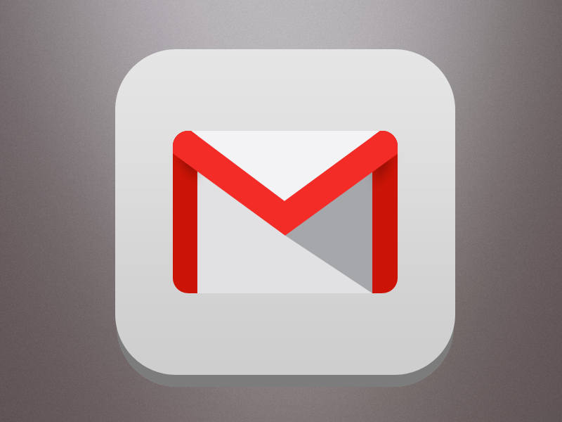 Gmail со. Ярлык gmail. Иконка приложения gmail. Иконка gmail PNG.