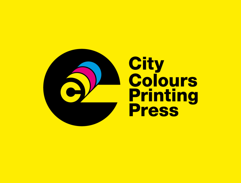 MSB Printing Press