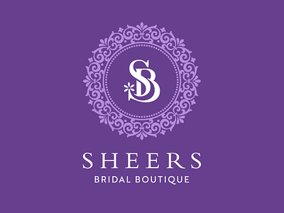 Sheers Bridal Boutique