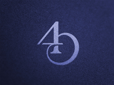 43