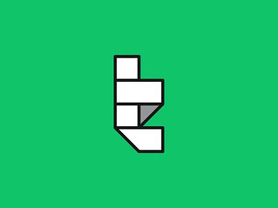 T + Z branding design flat icon illustration logo typography ui ux vector